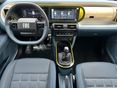 FIAT PANDA 2026 - 6