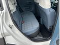 FIAT PANDA 2026 - 7