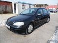 OPEL ASTRA G 2003/12 - 1