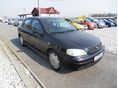 OPEL ASTRA G 2003/12 - 2