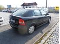 OPEL ASTRA G 2003/12 - 3