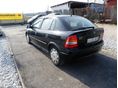 OPEL ASTRA G 2003/12 - 4