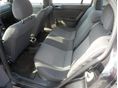OPEL ASTRA G 2003/12 - 5