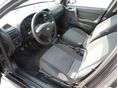 OPEL ASTRA G 2003/12 - 6