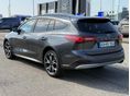 FORD FOCUS 2023/1 - 2