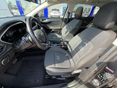 FORD FOCUS 2023/1 - 3