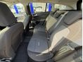 FORD FOCUS 2023/1 - 4
