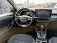 FORD FOCUS 2023/1 - 5
