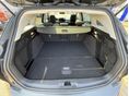 FORD FOCUS 2023/1 - 6