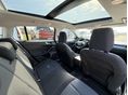 FORD FOCUS 2023/1 - 7