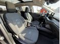 FORD FOCUS 2023/1 - 8