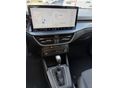 FORD FOCUS 2023/1 - 9