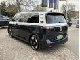 VOLKSWAGEN ID. BUZZ 2023/3 - 5