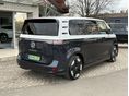 VOLKSWAGEN ID. BUZZ 2023/3 - 4