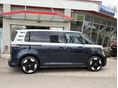 VOLKSWAGEN ID. BUZZ 2023/3 - 3