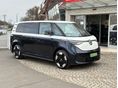 VOLKSWAGEN ID. BUZZ 2023/3 - 2
