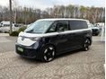 VOLKSWAGEN ID. BUZZ Pro (Automata) Magyarországi! Áfá-s! Sérülésmentes!