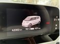VOLKSWAGEN ID. BUZZ 2023/3 - 9