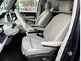 VOLKSWAGEN ID. BUZZ 2023/3 - 6