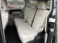 VOLKSWAGEN ID. BUZZ 2023/3 - 7