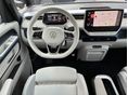 VOLKSWAGEN ID. BUZZ 2023/3 - 8