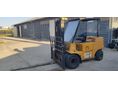 BALKANCAR DV1794.33.26