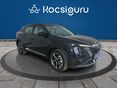 DONGFENG (DFSK) MAGE 1.5 E2 (Automata) 1.5T 204 LE 7DCT_Szalonautó! Akciós áron készletről!