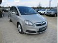 OPEL ZAFIRA 2007/2 - 2