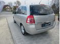 OPEL ZAFIRA 2007/2 - 3