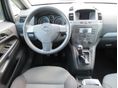 OPEL ZAFIRA 2007/2 - 5
