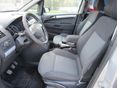 OPEL ZAFIRA 2007/2 - 6