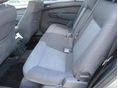 OPEL ZAFIRA 2007/2 - 7