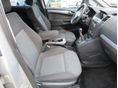 OPEL ZAFIRA 2007/2 - 8