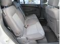 OPEL ZAFIRA 2007/2 - 9