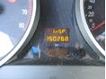 OPEL ZAFIRA 2007/2 - 10