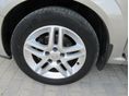 OPEL ZAFIRA 2007/2 - 11