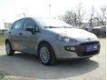 FIAT GRANDE PUNTO 2011/8 - 2