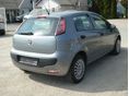 FIAT GRANDE PUNTO 2011/8 - 3