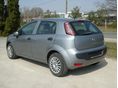 FIAT GRANDE PUNTO 2011/8 - 4