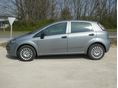 FIAT GRANDE PUNTO 2011/8 - 5