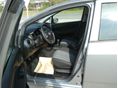 FIAT GRANDE PUNTO 2011/8 - 6