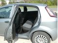 FIAT GRANDE PUNTO 2011/8 - 7