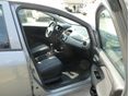 FIAT GRANDE PUNTO 2011/8 - 8