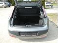 FIAT GRANDE PUNTO 2011/8 - 9