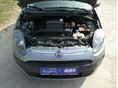 FIAT GRANDE PUNTO 2011/8 - 10