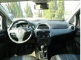 FIAT GRANDE PUNTO 2011/8 - 11