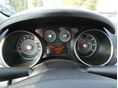 FIAT GRANDE PUNTO 2011/8 - 12