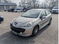 PEUGEOT 207 2009/4 - 1