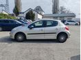 PEUGEOT 207 2009/4 - 2