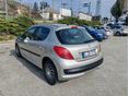 PEUGEOT 207 2009/4 - 3
